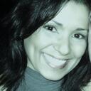 Raye Ann Samson - @spicyraye - Twitter