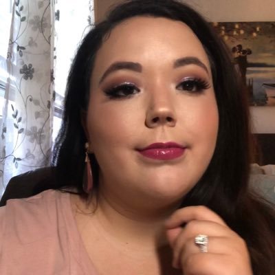 NessaKayBeauty1's profile picture. 25 years old. Married to the love of my life. makeup is my passion. YouTube is my hobby.