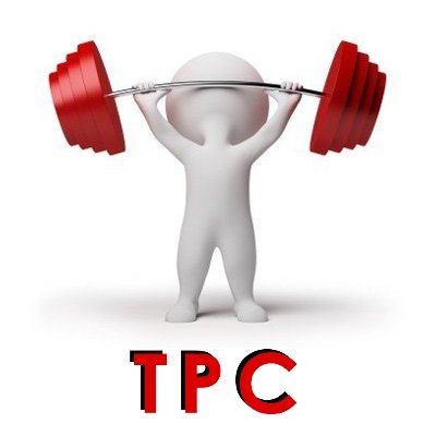 PTcollective_'s profile picture. Using evidence and clinical experience to raise the bar of physiotherapy practice | Be the change you want to see in the world | ptcollective2018@gmail.com