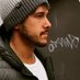 Andrea D'Adda (@andredadda) Twitter profile photo Andrea D'Adda (@andredadda) Twitter profile photo