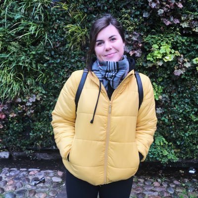 becky_polcyn's profile picture. 