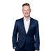 Sam McClure (@sam_mcclure) Twitter profile photo Sam McClure (@sam_mcclure) Twitter profile photo
