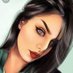 تمارا احمد (@w2khgqvp5ogztrk) Twitter profile photo تمارا احمد (@w2khgqvp5ogztrk) Twitter profile photo