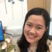 Nattawan Utoomprurkporn,MD,MSc,PhD (@nattawanmd) Twitter profile photo Nattawan Utoomprurkporn,MD,MSc,PhD (@nattawanmd) Twitter profile photo