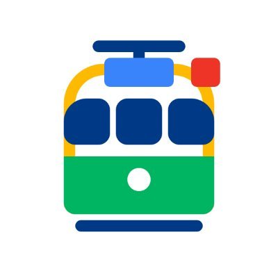 @GDGMelbourne