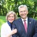 Jo Harding (@jolizbetharding) Twitter profile photo Jo Harding (@jolizbetharding) Twitter profile photo