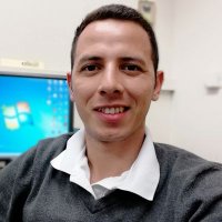 David Galo (@david_galo_) 's Twitter Profile Photo David Galo (@david_galo_) 's Twitter Profile Photo