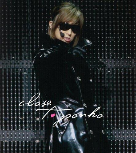 kotamomo117's profile picture. 東方神起のﾕﾉくんがだぁ～い好き♪ﾁｬﾝﾐﾝも好きぃ～　CNBLUEのﾐﾆｮｸも好き♪で毎日kpopにどっぷりつかちゃってます。。(^_－)☆15歳の愛犬のﾐﾆﾁｭｱﾀﾞｯｸｽﾌﾝﾄﾞのこもも🐶に癒され7か月のこはる🐶に悪戦苦闘しながら楽しい🐶🐶Lifeしてます♪♪