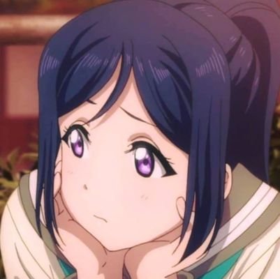×|Right|×










Tweeting random things×Maybe posting memes