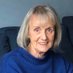 Diana Harrison (@dmharrison123) Twitter profile photo Diana Harrison (@dmharrison123) Twitter profile photo