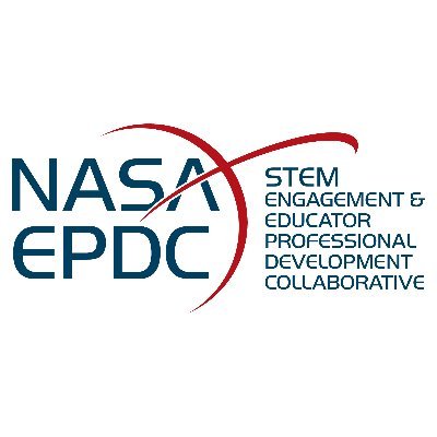 The NASA STEM Educator Professional Development Collaborative is a project led in collaboration with Texas State University.