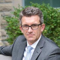 Richard Cherry (@rich_cherry1) 's Twitter Profile