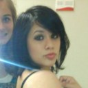 Taryn Gardner - @Shortcake14443 - Twitter