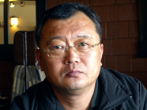 자동차부품 제조업, 무역업(비철금속),취미생활 골프, 음주, 흡연 ( Manufacturer (Automobile components), Import/Export ( Non-Ferro Metal ), Age:57, Golf, Drink, Smoking )