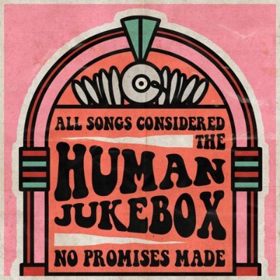 rescuerequest's profile picture. All request considered, no promises made - every friday and saturday @rescuerooms - send us your requests and let us build the party around you 8)