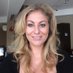 Maud Garnier (@garniermaud) Twitter profile photo Maud Garnier (@garniermaud) Twitter profile photo
