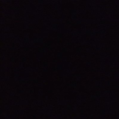 vmaria1407's profile picture. you can't stop the waves, but you can learn to surf. 17 years old:)