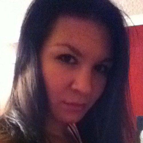 trishsouza's profile picture. Nor-Cal native with no time to spare