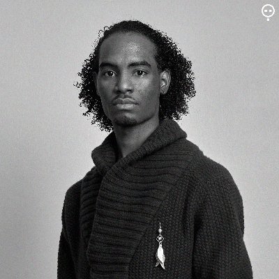 JoMo_Official's profile picture. Connect Yourself.