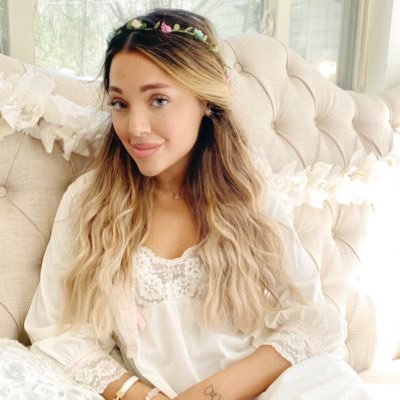 slaylikegabi's profile image