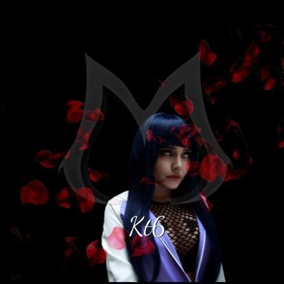 KatharsisKaneki's profile picture. Designer For @TEAMMAJIN.