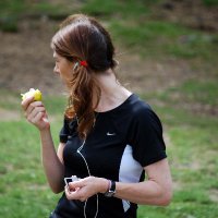 Dr Millicent Stone, stay healthy (@drmilliestone) 's Twitter Profile