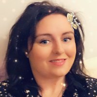 Sophieonley (@sophieonley) 's Twitter Profile