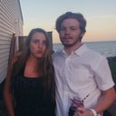 Danielle Riley - @danielleriley41 - Twitter