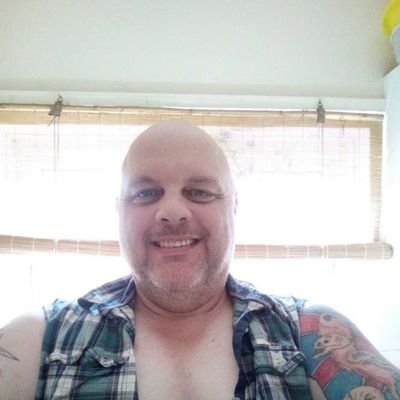 Steve10261185's profile picture. Am 47 is old and am single no kids not married looking for a beautiful lady love cooking driving music movie looking for a date in Mansfield or Nottingham