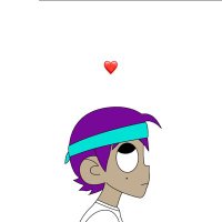 ً (@shbviews) 's Twitter Profile