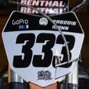 Freddie Mann - @Freddie21596998 - Twitter