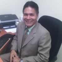 Gerardo Castillo (@gerardo_1919) 's Twitter Profile Photo