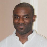 Rod Charles (@rodalcharles) 's Twitter Profile