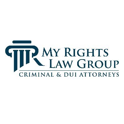 LA_CrimeLawyer's profile picture. We will fight to get your criminal or DUI case dismissed or charges reduced. Call us 24-7 for a Free Consultation. Se Habla Español. Call 213-878-7699
