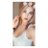 bstawecki's profile image