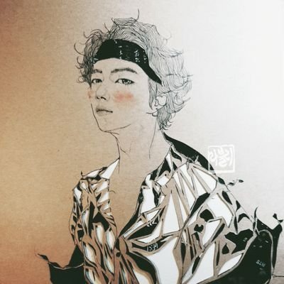 Fan account for BTS.방탄소년단💜을 위한 투표,공계사용으로 시작한 트위터입니다.아무말러에 알티봇이니 불편하신분들은 걍 스루하세요..서로 맘다치는거 싫습니다.
(인장&헤더..@antandjimin님)