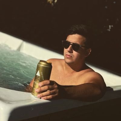 Fede_Arias14's profile picture. RIVER PLATE- Amor y pasion por los autos!-