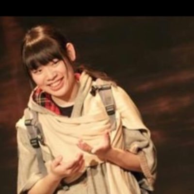 jooochan9's profile picture. 