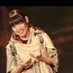 コネクトルーム 高橋知 (@jooochan9) Twitter profile photo コネクトルーム 高橋知 (@jooochan9) Twitter profile photo
