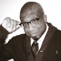 PhonicsMan (@phonicsmanatl) 's Twitter Profile