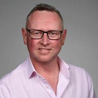 Glenn Smith (@glennsm72) 's Twitter Profile Photo Glenn Smith (@glennsm72) 's Twitter Profile Photo