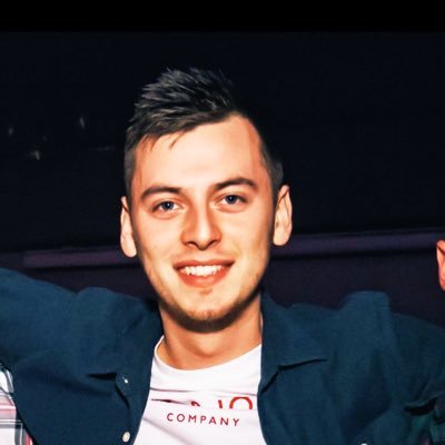 ClassicsLew's profile picture. 29 .MA Classicist at The University of Exeter. Main area of research is Reception Studies. UoW Grad. Football. Classics. Beer. Life-long Leeds United fan.