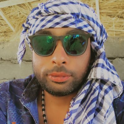 mohmedemad's profile picture. حفيد اسره محمد علي باشا وتاجر اثار وسلاح وغسيل اموال رئيس وكالة يونسكو التابعة لمنظمة الأمم المتحده ، رُشحت لأكون ولي العهد في بريطانيا ولكن لم أقبل♑️