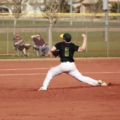 JRoschko's profile picture. 