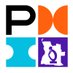 PMI ANGOLA CHAPTER (@angola_pmi) Twitter profile photo PMI ANGOLA CHAPTER (@angola_pmi) Twitter profile photo
