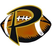 Plant Panthers Football(@plantpanthersfb) 's Twitter Profile Photo