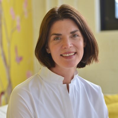 Anne sekula Profile