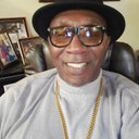 Herman Johnson - @HermanJ07378016 - Twitter