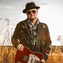 Rev. Greg Spradlin - @revgregspradlin - Twitter