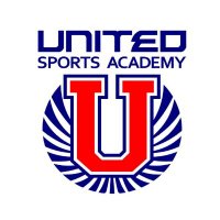United Sports Academy (@usportsacad) 's Twitter Profile
